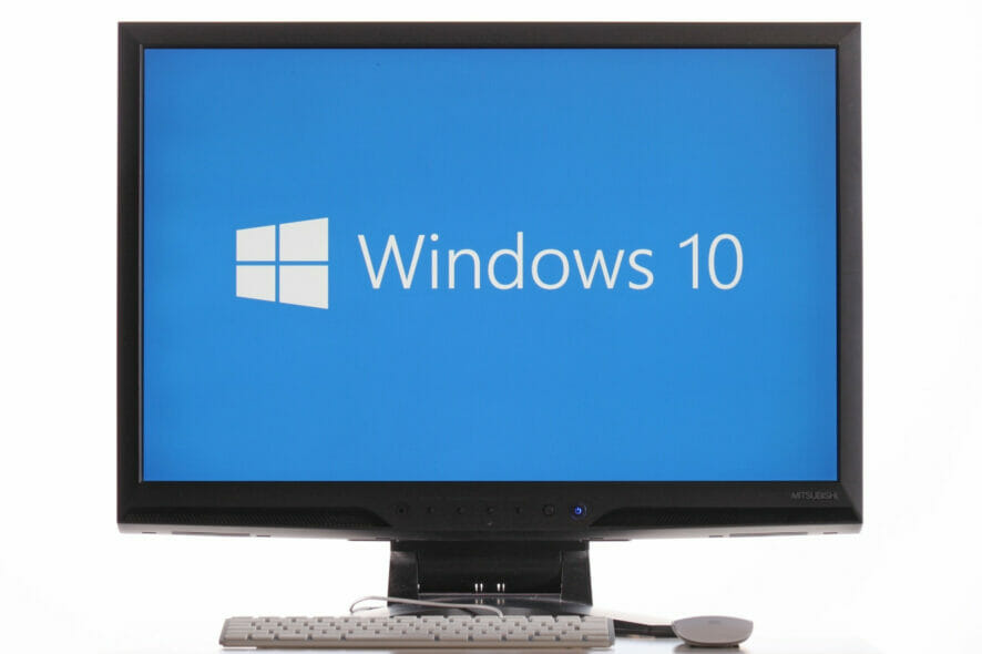 Windows 10 apps to run on Chromebooks