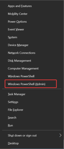 windows-powershell-admin