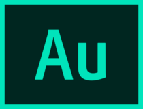 Adobe Audition CC