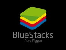bluestacks the best emulator on pc