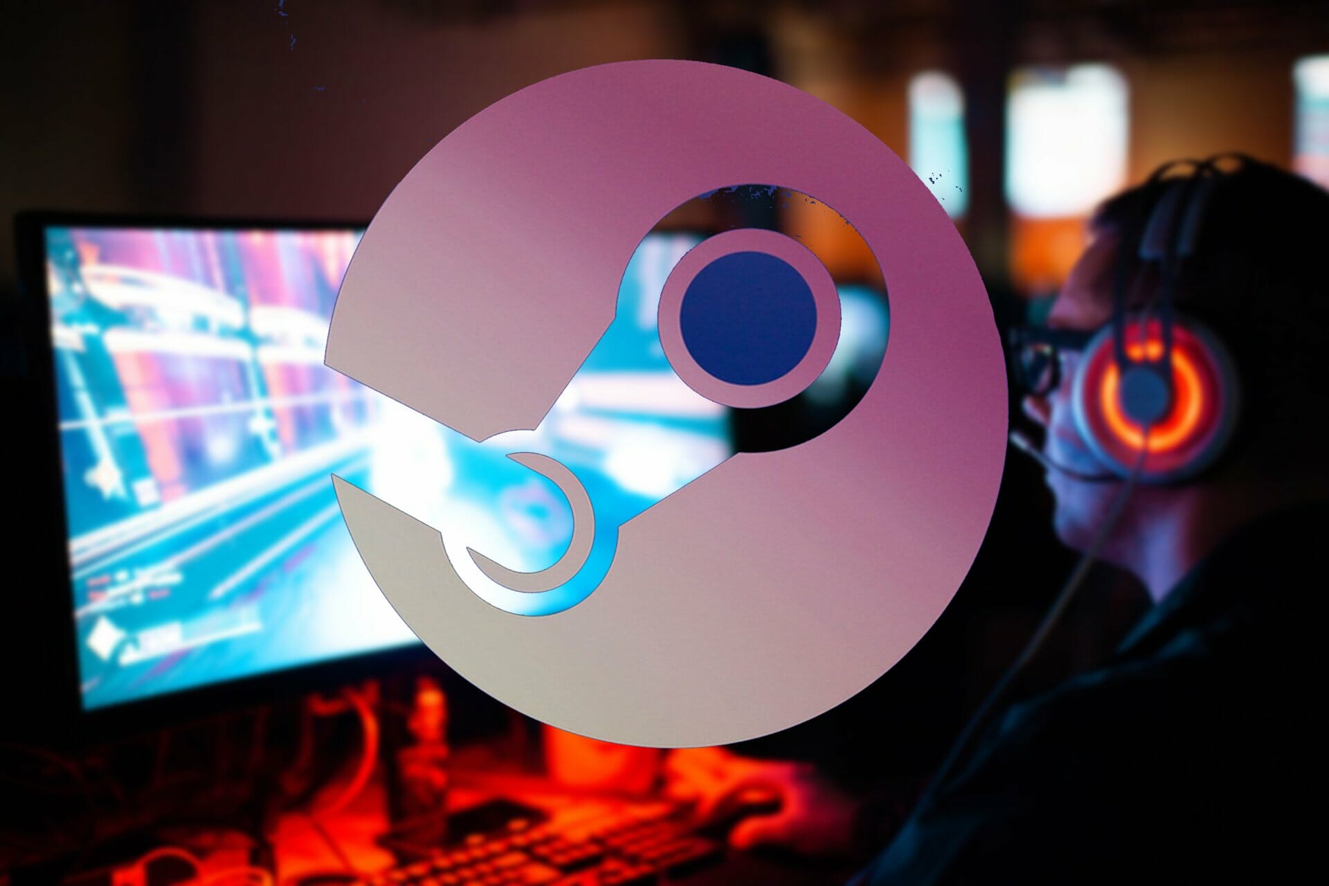 choose instal location for steam games on mac