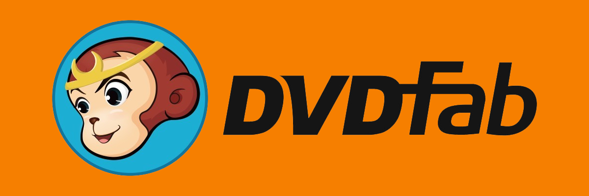 حرق ملفات MKV على DVD