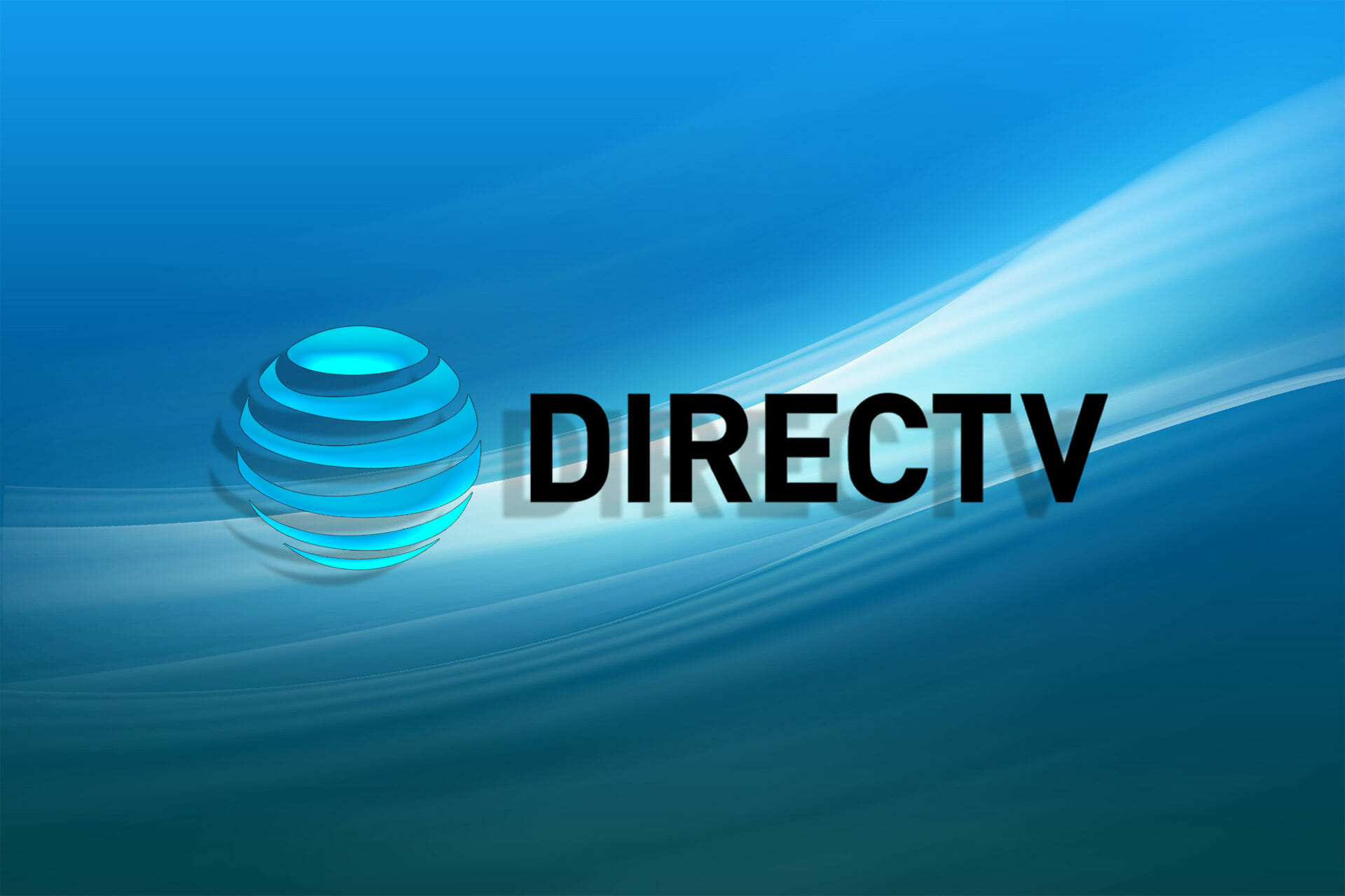 install video player for directv on mac