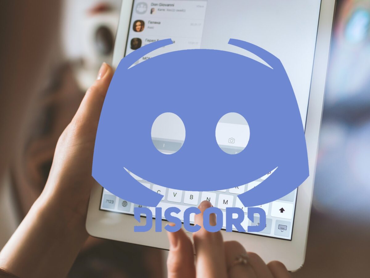 how to make a spam bot for discord