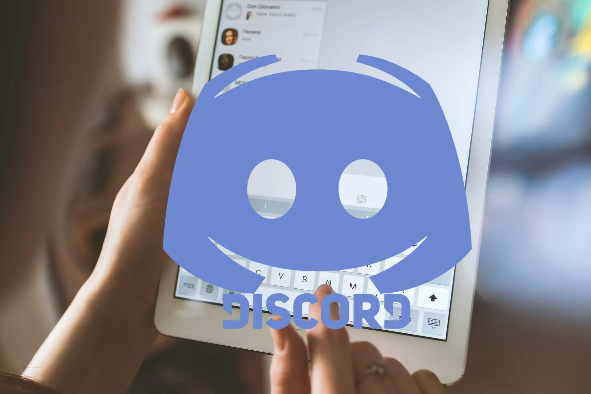 Discord Music Bot Lagging Here S How To Fix It - how to unlink roblox from discord bot