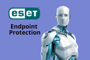 eset endpoint security download mac