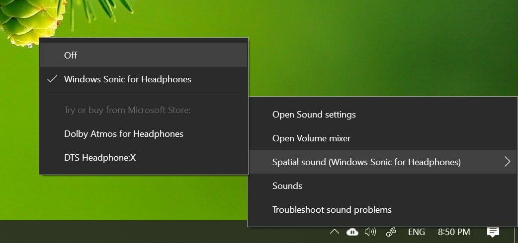 improve sound quality on laptop