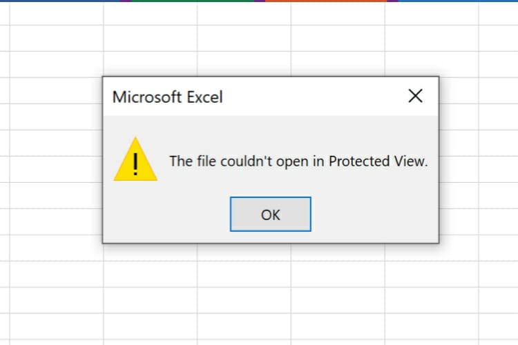 how to edit word document in protected view