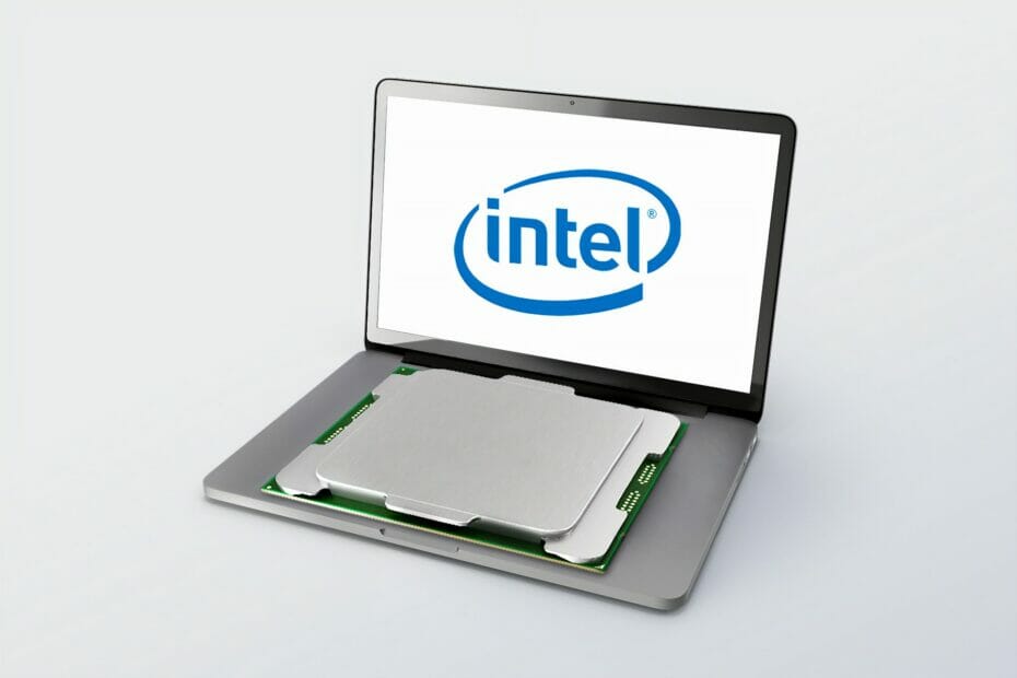 intel smart sound technology for usb audio driver