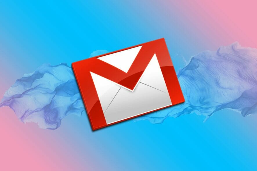 what are the best ways to send large files via Gmail without Google Drive