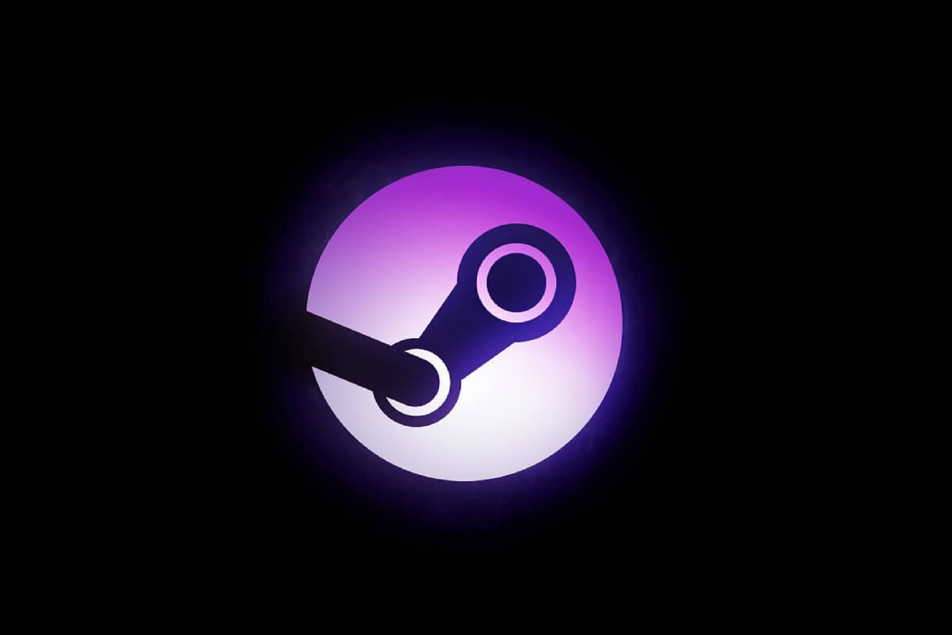 How can I restore steam games without backup