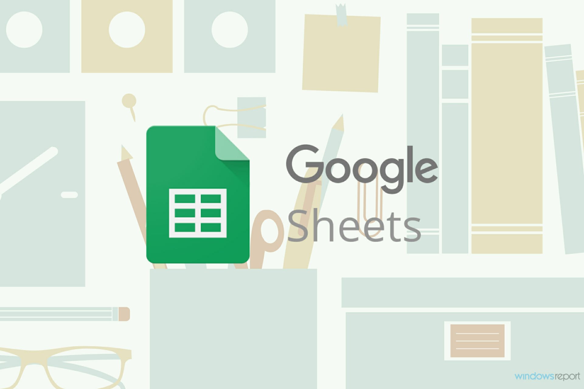 How to swap cells in Google Sheets
