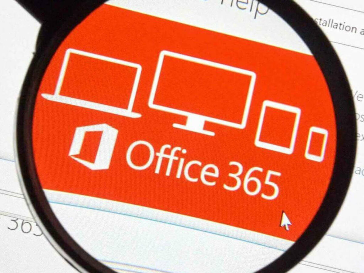 can you transfer microsoft office to new computer