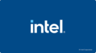 Intel's rebranding may start with a new Microsoft product