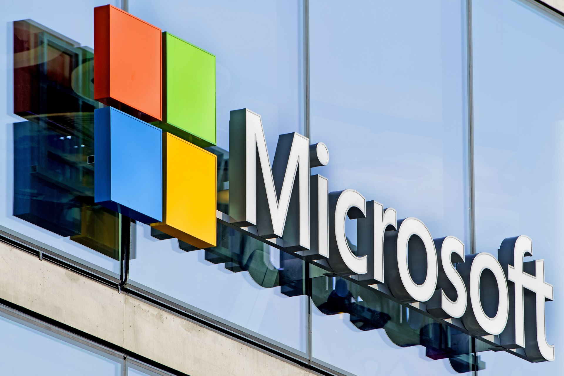 Microsoft Research launches Expressive Pixels platform