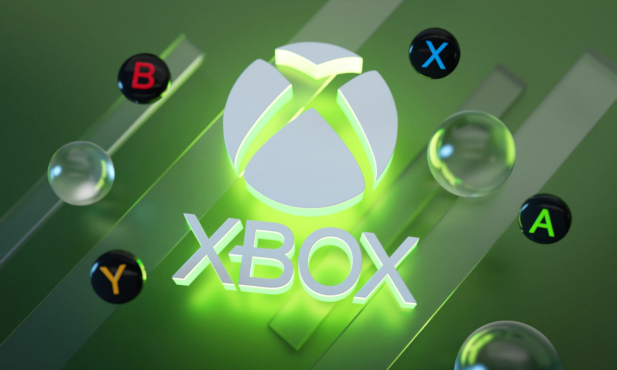 Xbox Academy online training sessions could improve the future of gaming