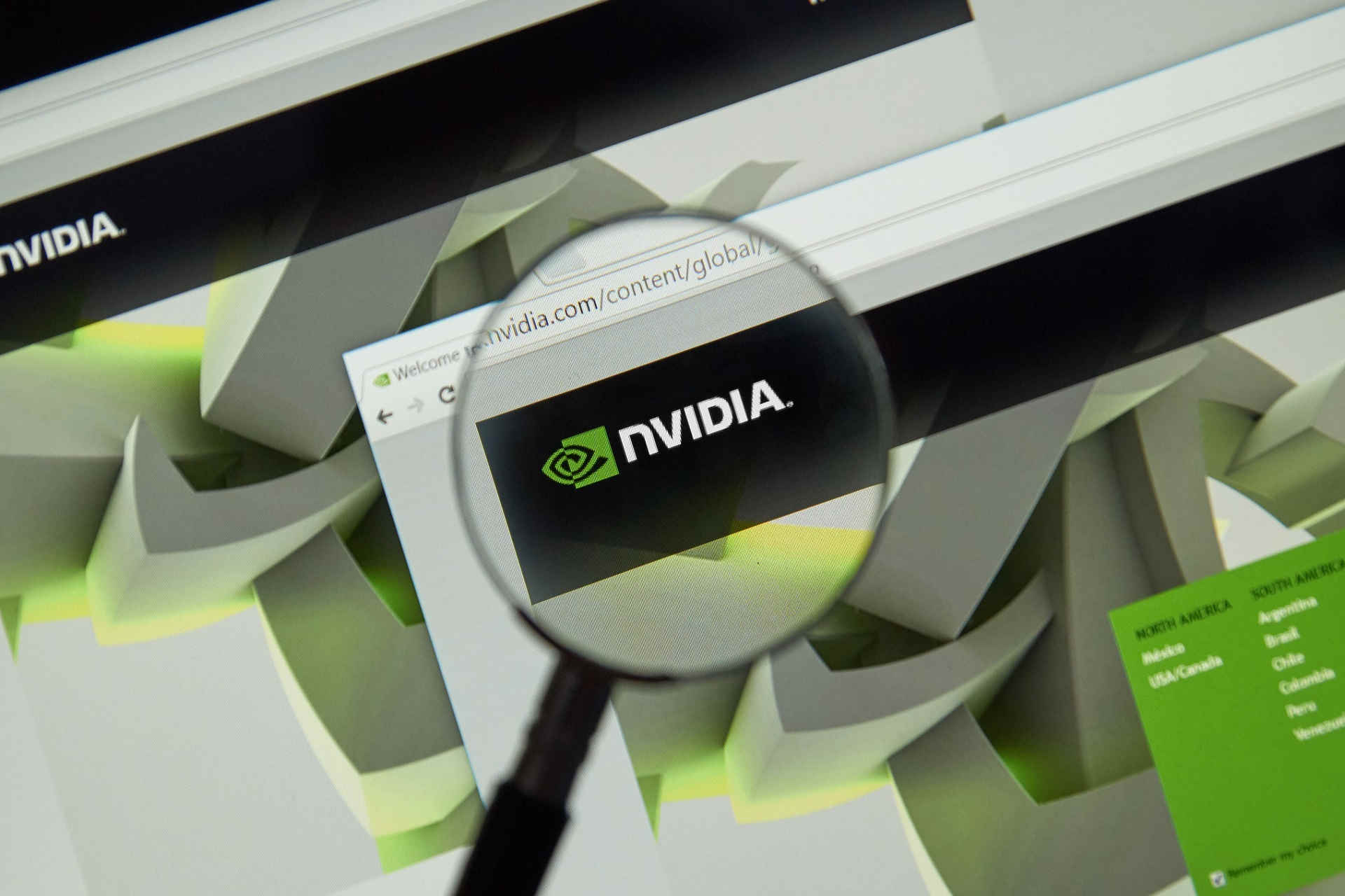 What to do if NVIDIA driver not compatible with this Windows version