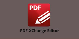 youtube convert pdf to apple pages