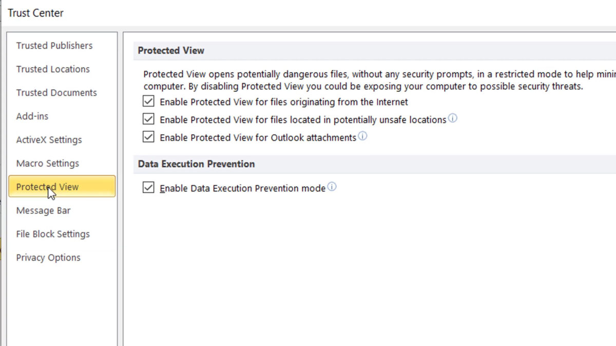 what-is-cannot-open-in-protected-view-excel-and-how-to-fix-it-tech-guide