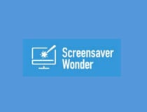 Screensaver Wonder
