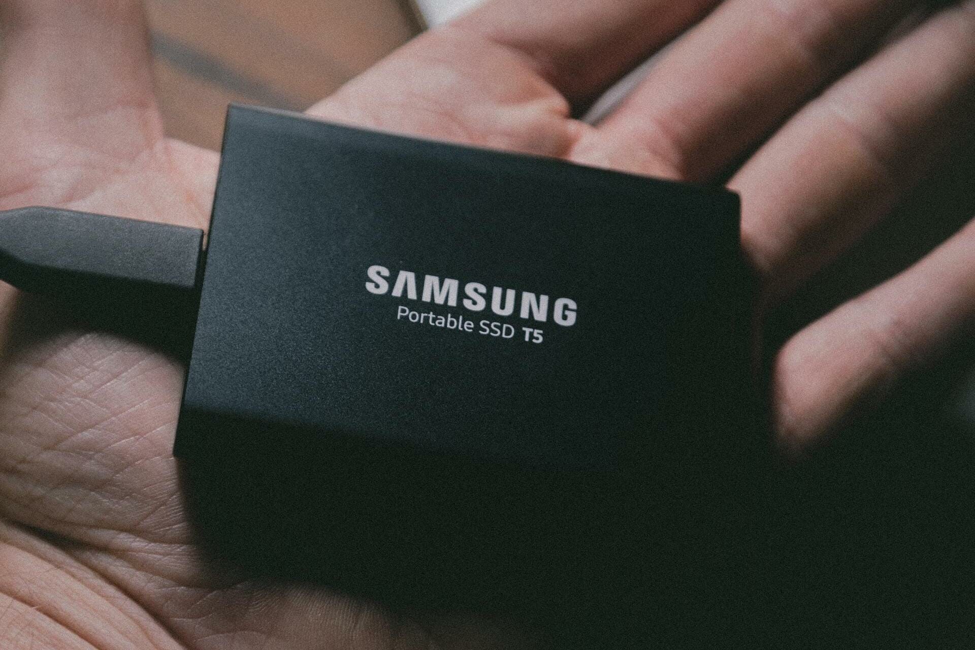 samsung ssd data migration for mac