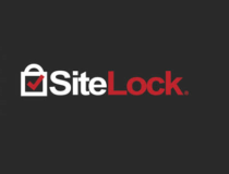 SiteLock