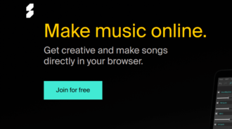 5 best music production websites with high quality samples