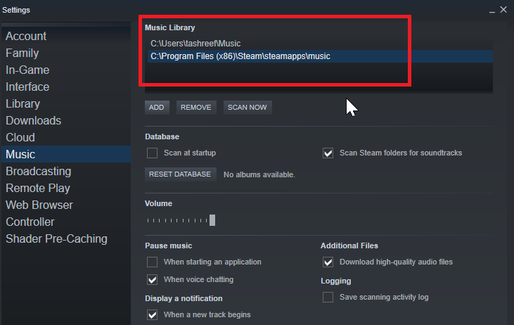 how to launch games in steamcmd for mac