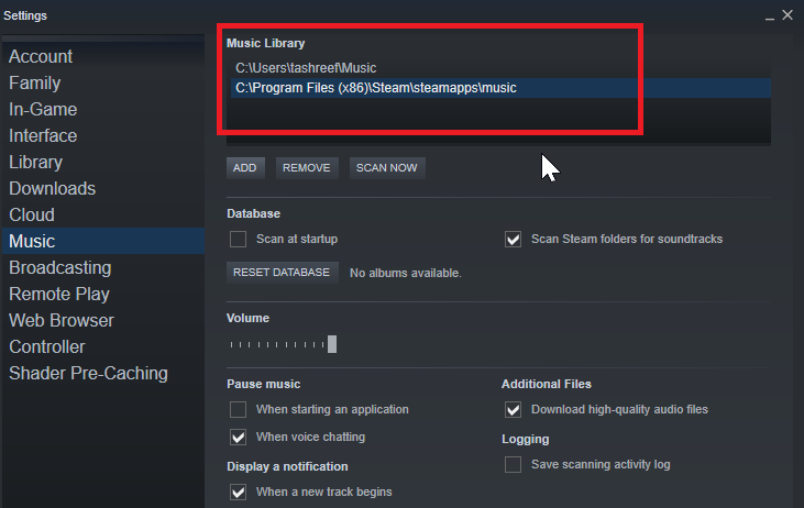 instal the new version for android Steam 15.06.2023