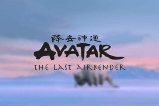 Where Can I Watch Avatar: The Last Airbender in 2022?