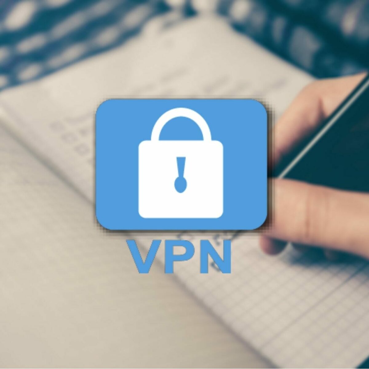 how to test vpn connection