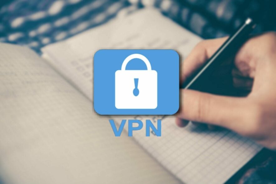 How to test your VPN