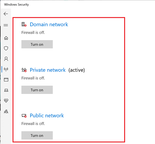 LoL: Unable to Connect to Authentication Service Fix (November 2023)