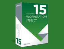 VMware Workstation Pro