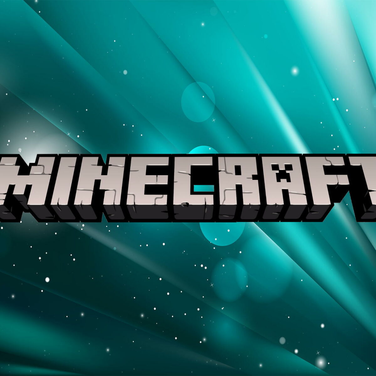 minecraft live is your chance to choose