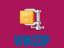 winzip 7z download