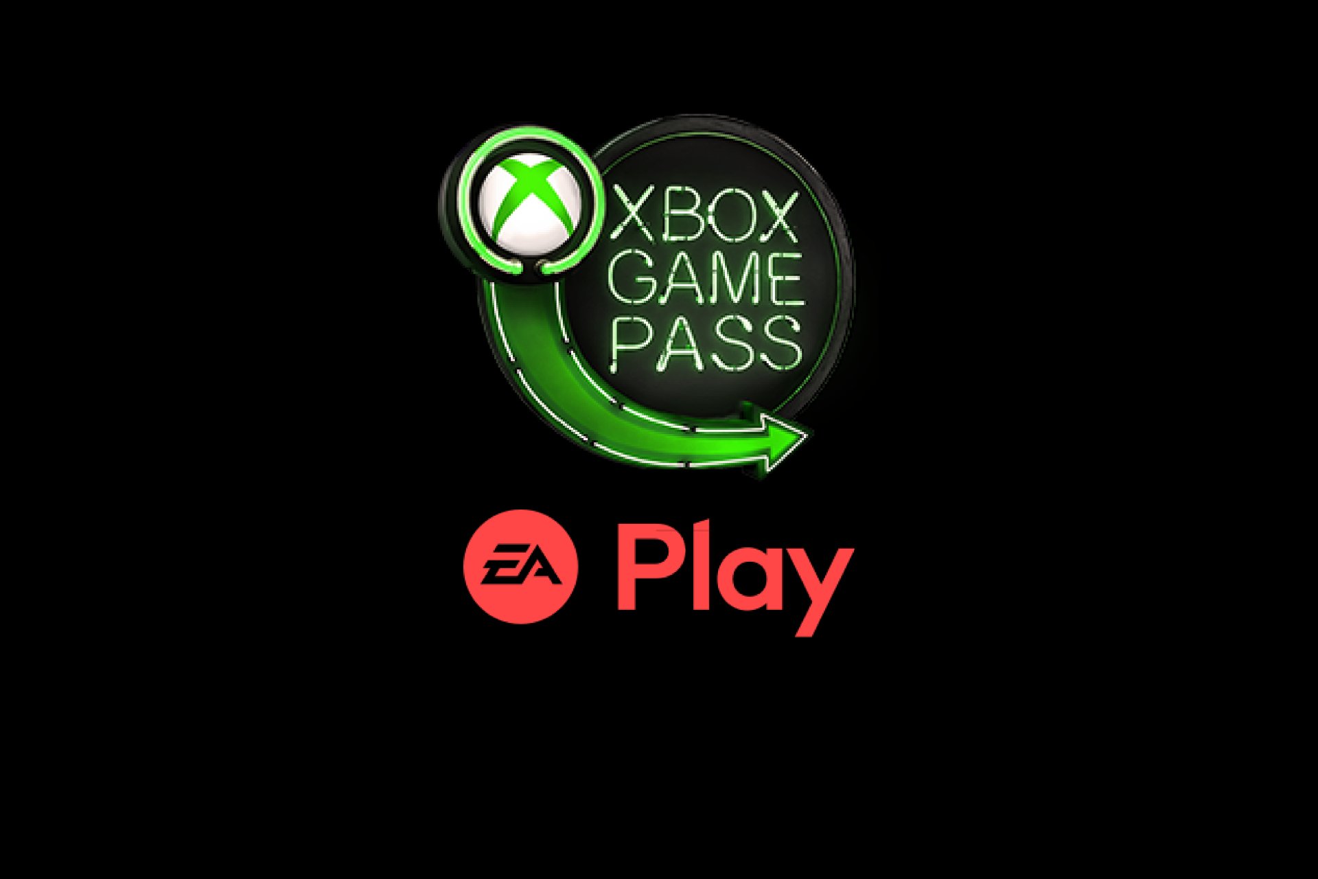 Xbox GPU gets EA Play November