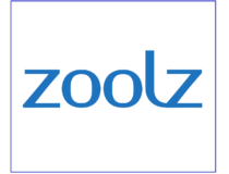 zoolz 100gb free