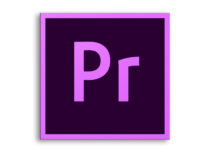 Adobe Premiere Pro