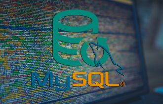 Auto backup MySQL database