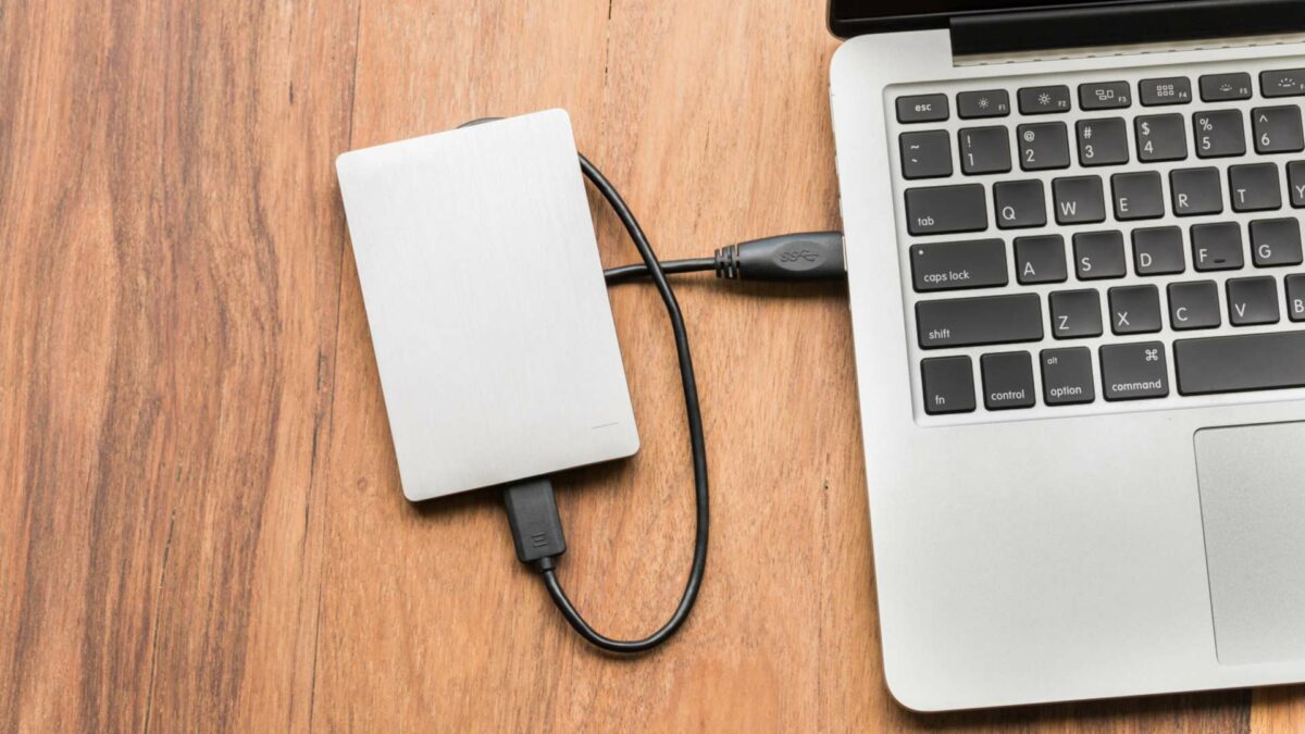 best remote access backup drives for mac and pc
