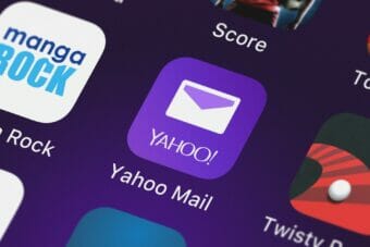 5 Best Backup Software for Yahoo Mail [Windows 10/11 & Mac]