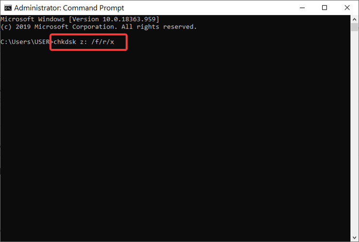 chkdsk-command-how-to-fix-unallocated-hard-drive-without-losing-data-windows-10