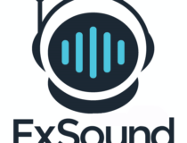 FxSound