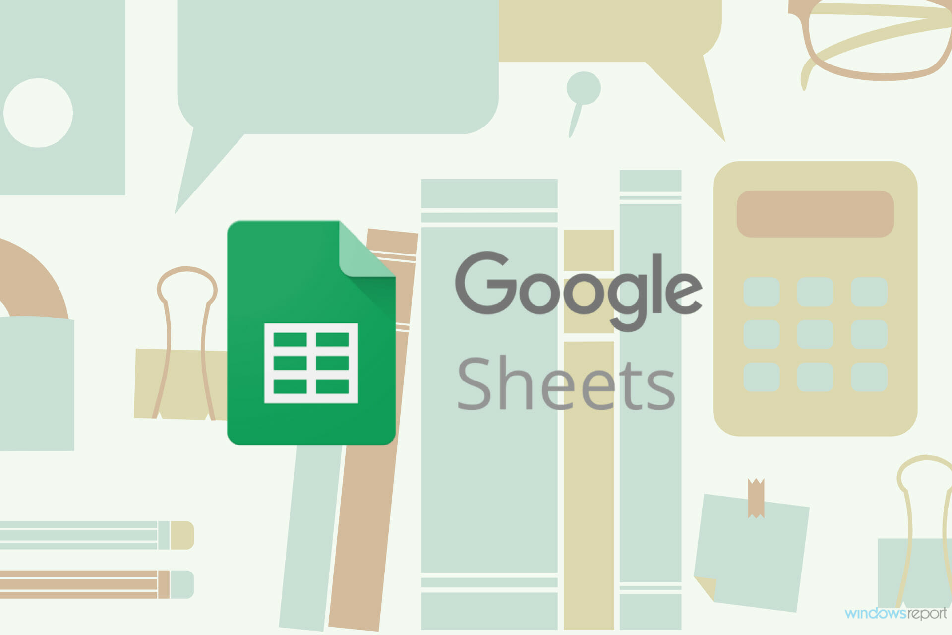 how to add google sheets conditional formatting based on another cell