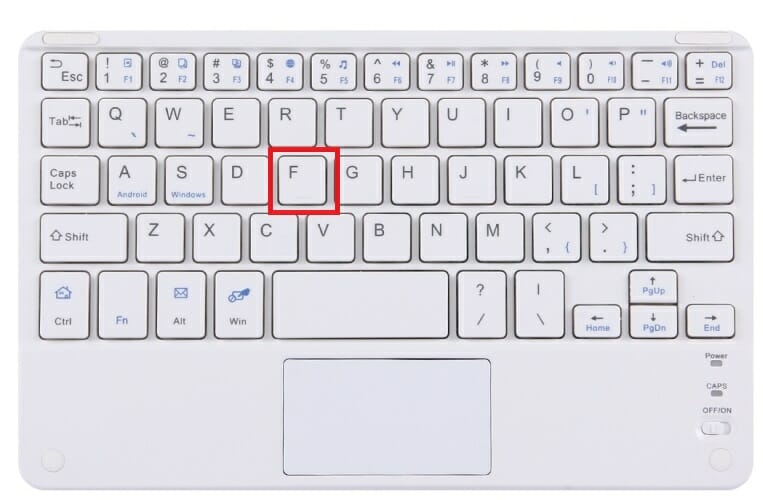 fullscreen-best-vlc-keyboard-shortcuts