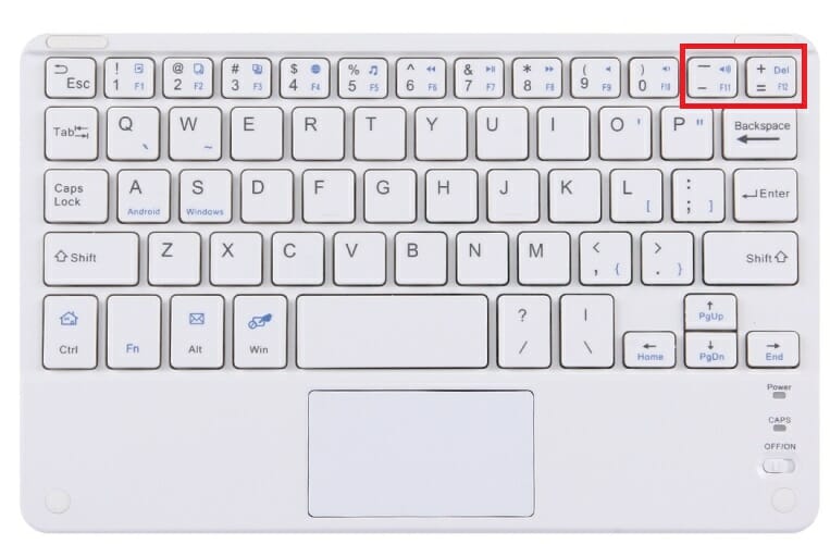 speed-best-vlc-keyboard-shortcuts
