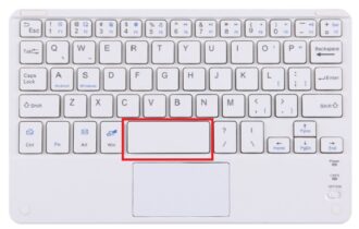 windows media player keyboard shortcuts