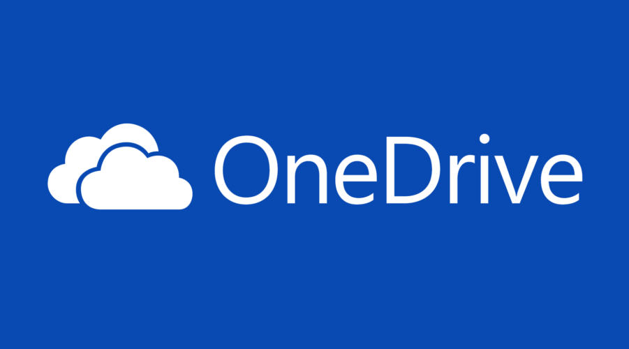 sending large files in outlook with one drive