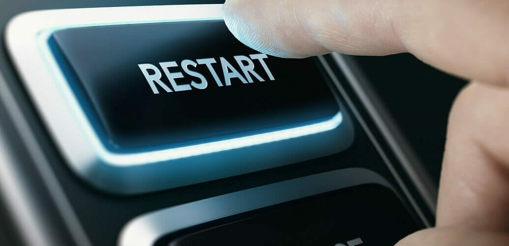 restart-your-pc-keyboard-typing-backward